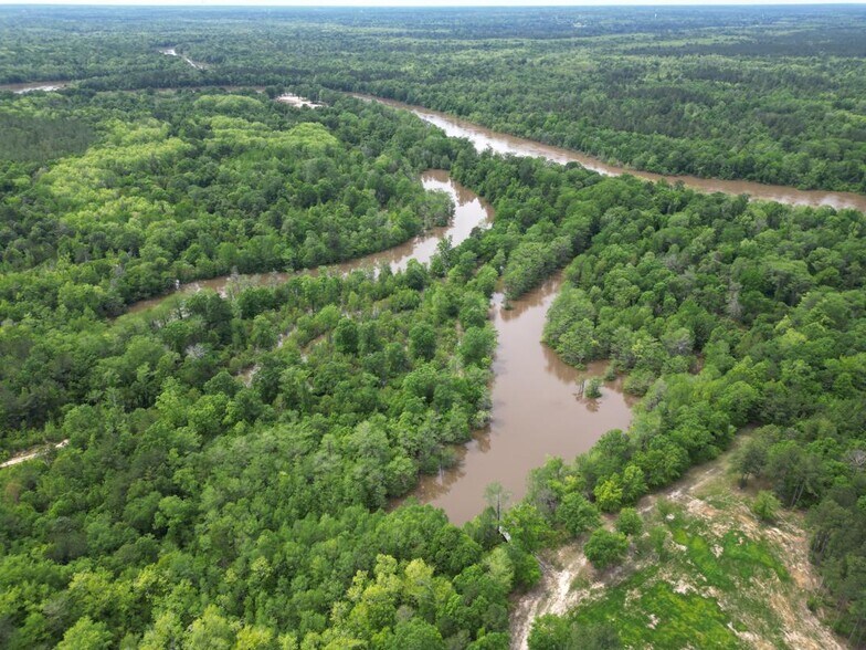 More Photos Of 2610 Highway 4, Jay Land For Sale