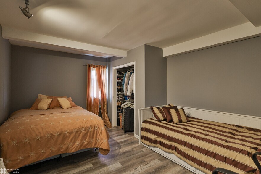 More Photos Of 902 W Wilkes Barre St, Easton Apartments For Sale