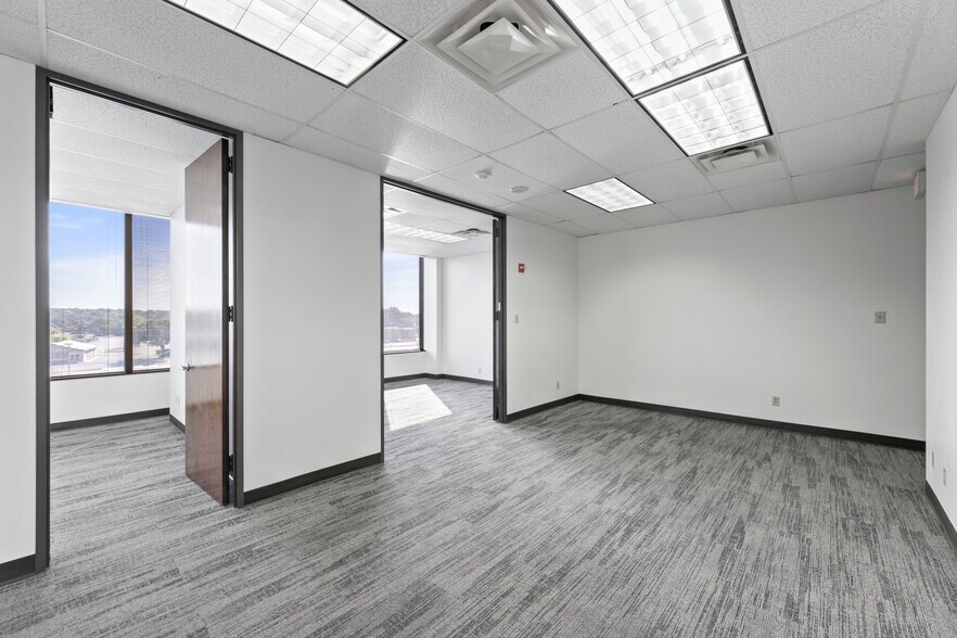 More Photos Of , San Antonio Office For Sale