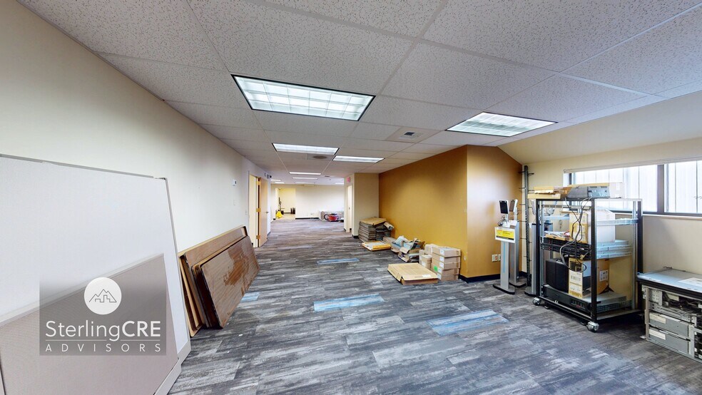 More Photos Of 1100 South Ave W, Missoula Office For Lease