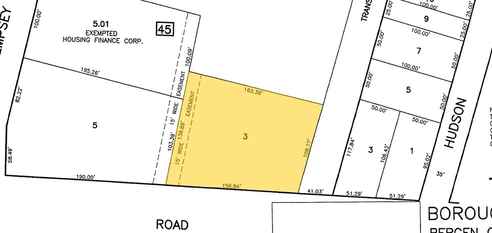 More Photos Of 968 River Rd, Edgewater Medical For Lease