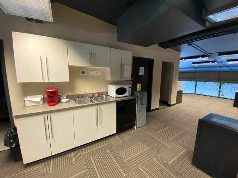 More Photos Of 2340 Pegasus Way NE, Calgary Light Distribution For Sale