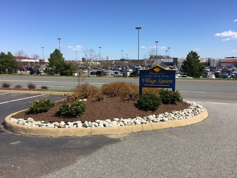 More Photos Of 912-980 Bragg Rd, Fredericksburg Unknown For Lease