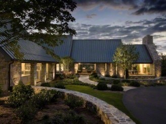 More Photos Of 1910 Harrington Dr, Lancaster Office For Sale