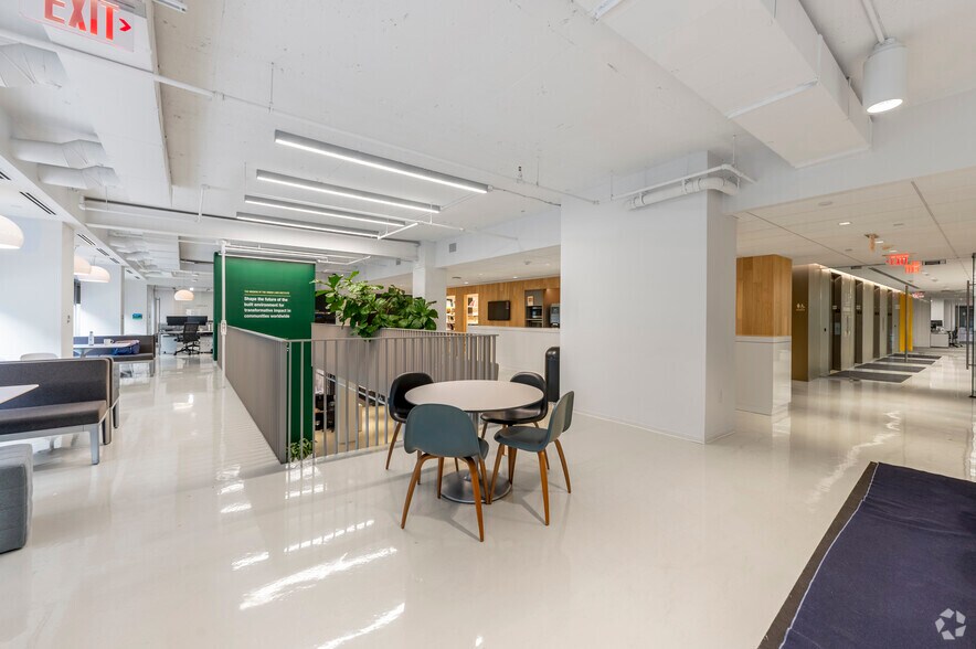 Photo of 2nd Floor Ste 