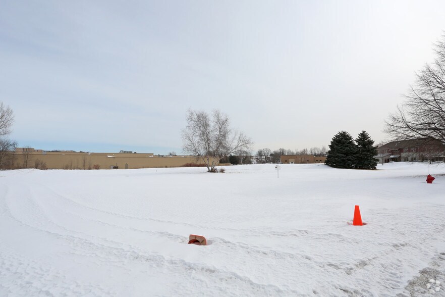 More Photos Of W238N1670-W239N1690 Busse Rd, Waukesha Land For Sale