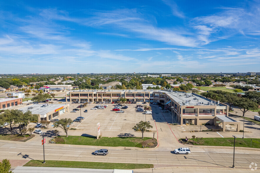 Primary Photo Of 2650 Midway Rd, Carrollton Unknown For Lease