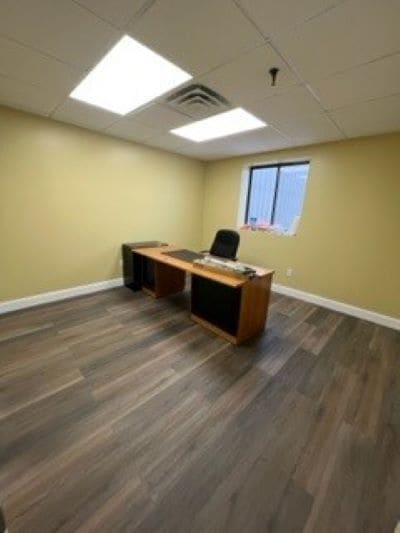 More Photos Of 275 Centre St, Holbrook Warehouse For Sale