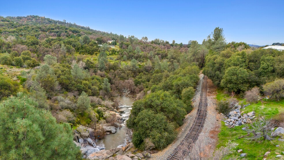 More Photos Of 13501 Mono Way way, Sonora Land For Sale