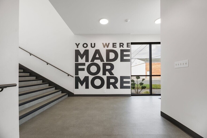 More Photos Of 1607 4th St, Marysville Specialty For Sale