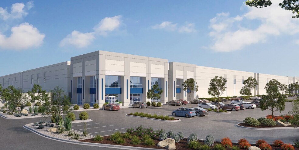 More Photos Of Northern Parkway & Dysart Road, El Mirage Unknown For Lease