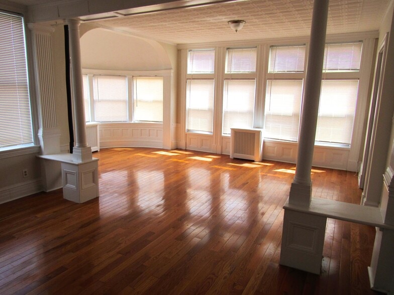 More Photos Of 73-75 Glenridge Ave, Montclair Apartments For Sale