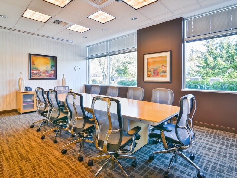 More Photos Of 22722 29th Dr SE, Bothell Coworking Space