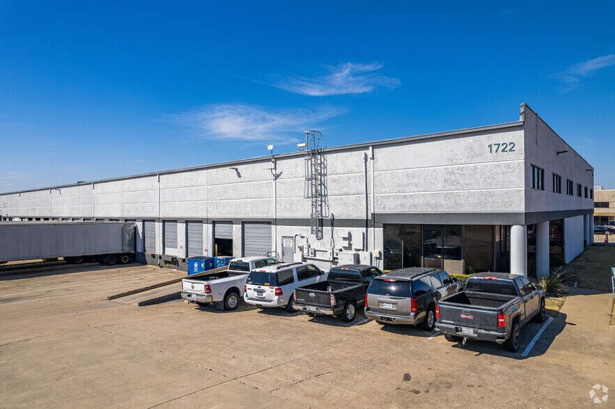 More Photos Of 754 Port America Pl, Grapevine Unknown For Lease