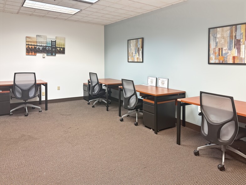 More Photos Of 7380 Sand Lake Rd, Orlando Coworking Space