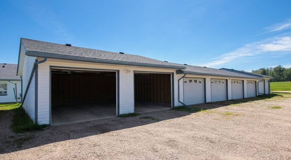 More Photos Of 9606 101 Av, Plamondon Apartments For Sale