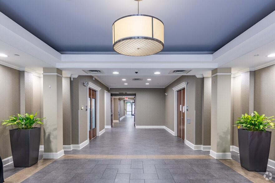 3915-cascade-rd-atlanta-ga-30331-medical-office-for-lease-cityfeet