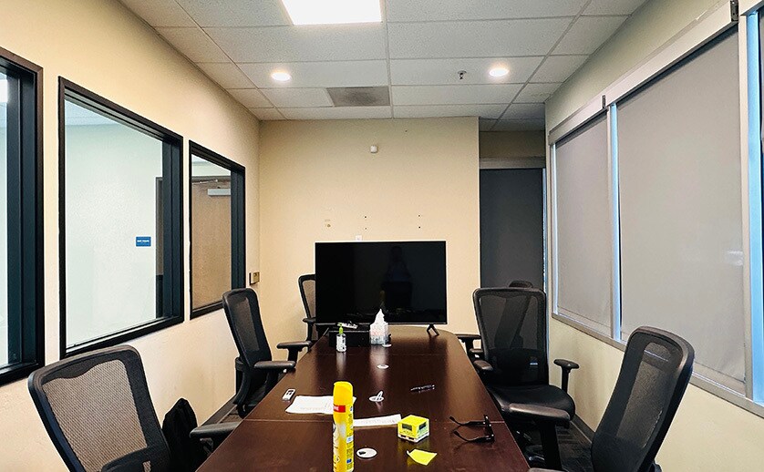 More Photos Of 198 Stauffer Blvd, San Jose Research And Development For Sale