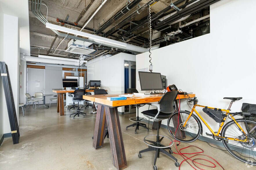 More Photos Of 57 E Pleasant St, Amherst Apartments For Lease