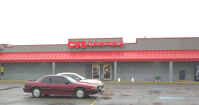 More Photos Of 854 N Plymouth Rd, Winamac Unknown For Lease