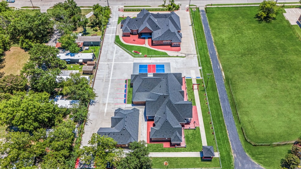 More Photos Of , Garland Healthcare For Sale