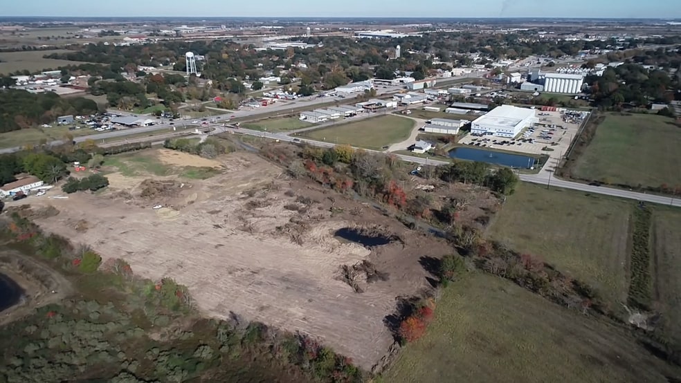 More Photos Of 19835 Farm to Market 362 Rd, Waller Unknown For Lease