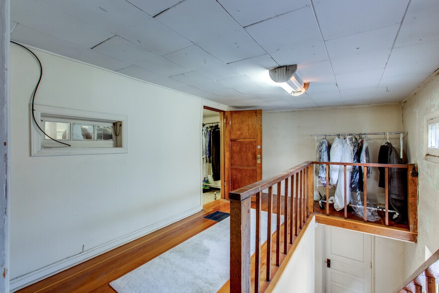 More Photos Of 2101-2111 W 29th Ave, Denver Loft Creative Space For Sale