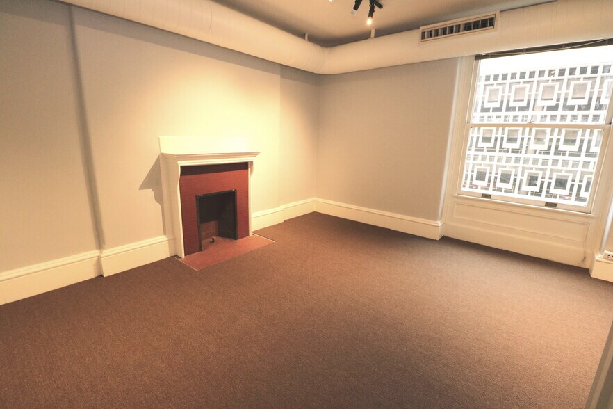 More Photos Of 730 17th St, Denver Office For Lease