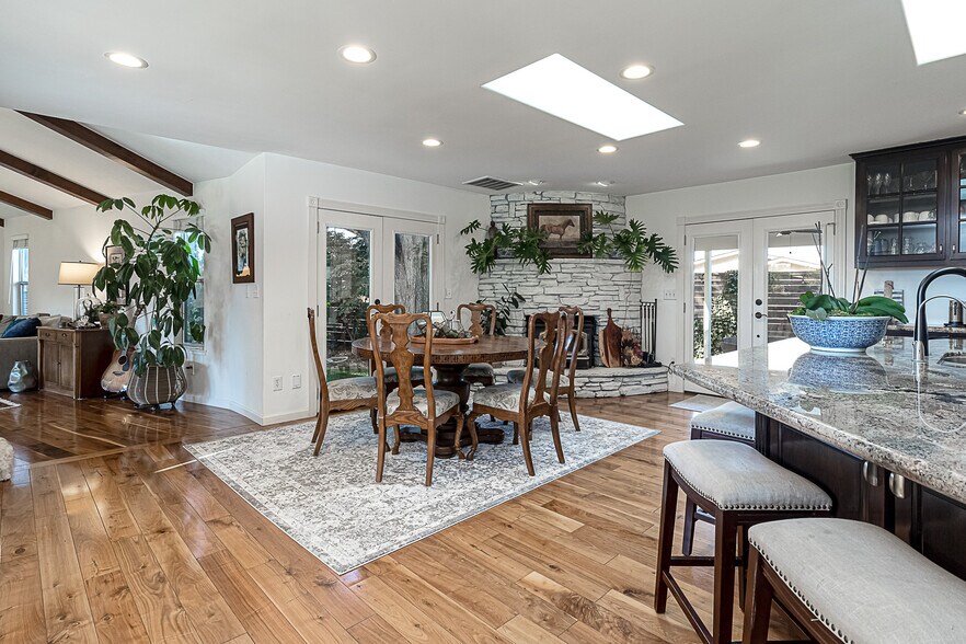 More Photos Of 6613 Woodland Ave, Modesto Land For Sale