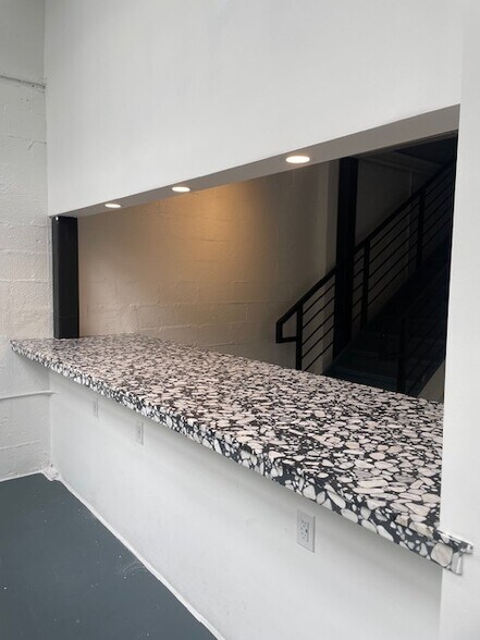 More Photos Of 7610-7636 NE 4th Ct, Miami Industrial For Lease