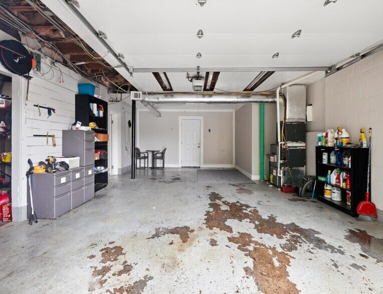 More Photos Of 751 Rice St NW, Atlanta Flex For Sale