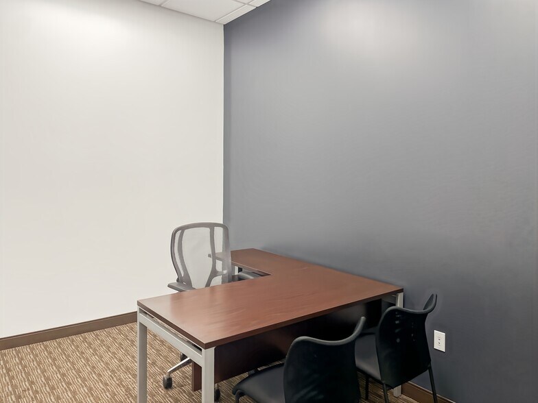 More Photos Of 950 E State Highway 114, Southlake Coworking Space