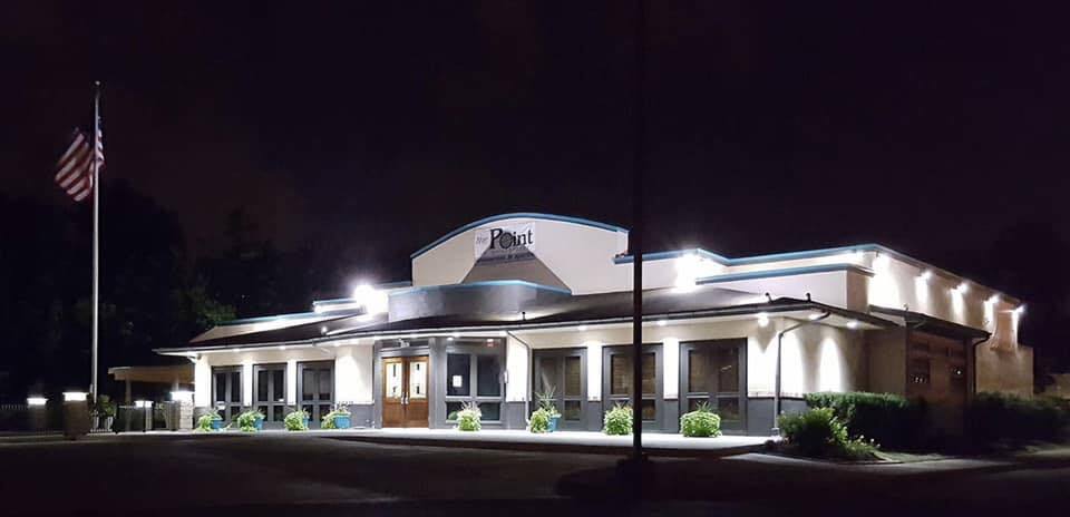 Primary Photo Of 1192 Noe Bixby Rd, Columbus Restaurant For Sale