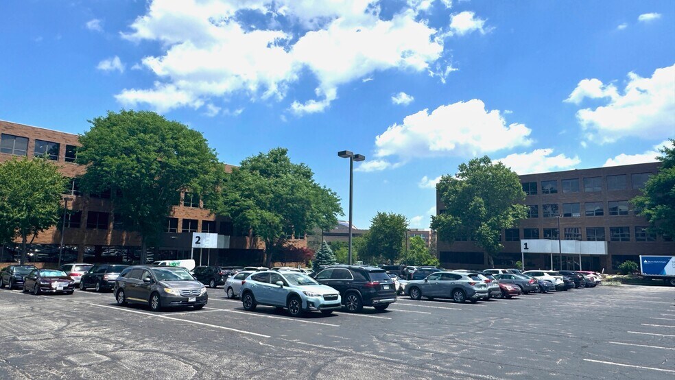 More Photos Of , Independence Office For Sale