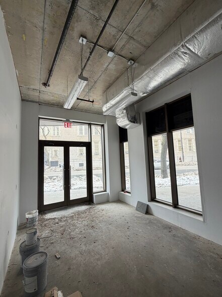 More Photos Of 3510 Union St, Flushing Apartments For Lease
