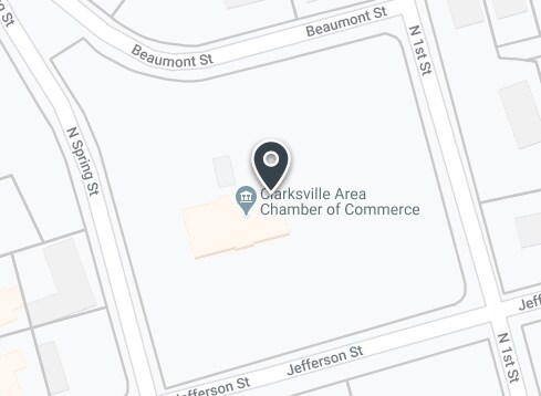 More Photos Of 25 Jefferson St, Clarksville Office For Lease