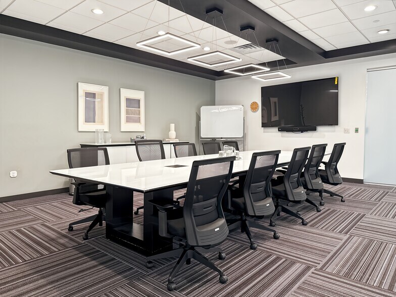 More Photos Of 333 Atlantic City Blvd, Bayville Coworking Space