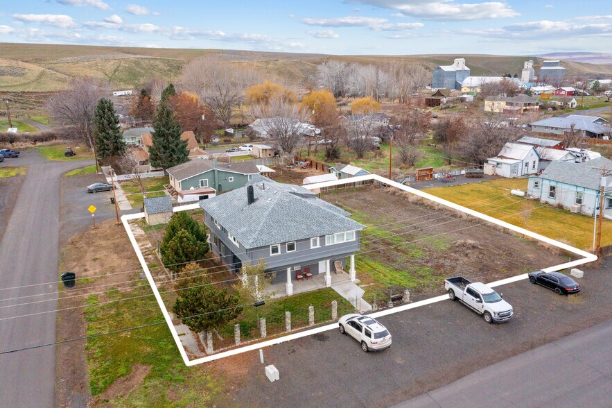 More Photos Of 105 Arcade, Lexington Apartments For Sale