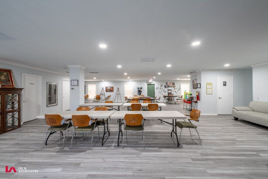 More Photos Of 150 Medical Way, Riverdale Medical For Sale