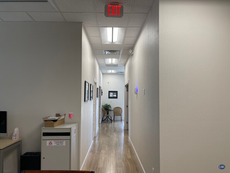 More Photos Of 2020 W Eau Gallie Blvd, Melbourne Medical For Sale