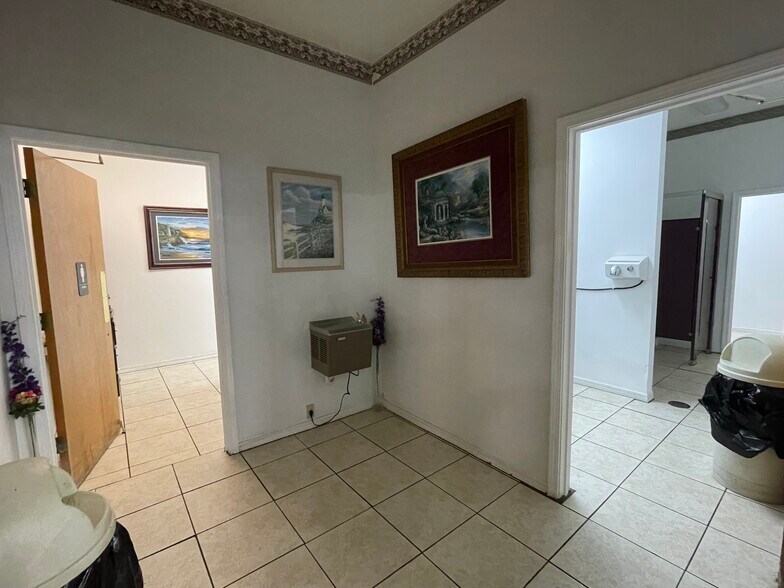 More Photos Of 5151 Northpointe Pky, Pensacola Continuing Care Retirement Community For Sale