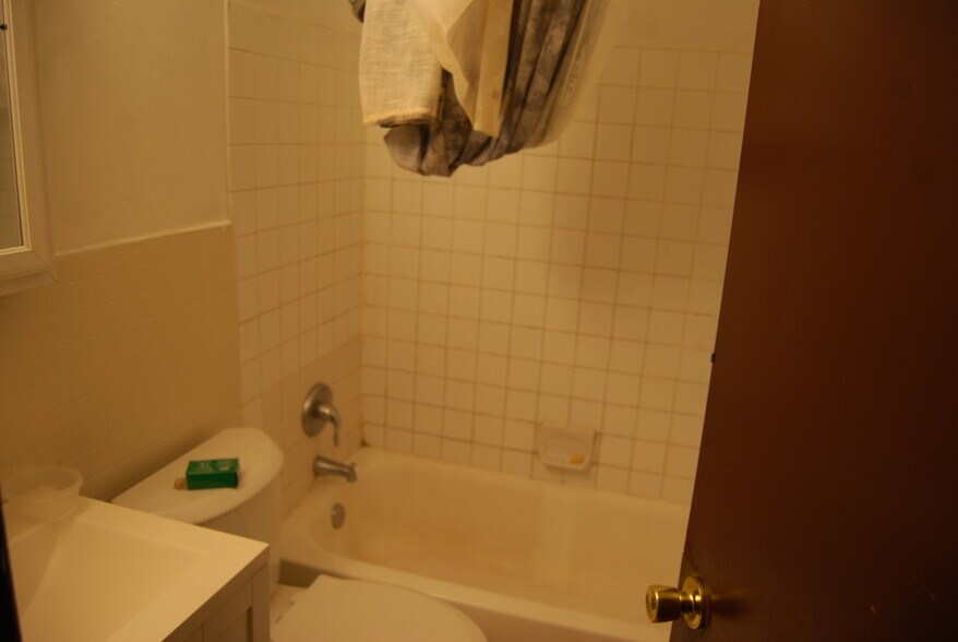 More Photos Of 2800 Stevens Ave, Minneapolis Multifamily For Sale