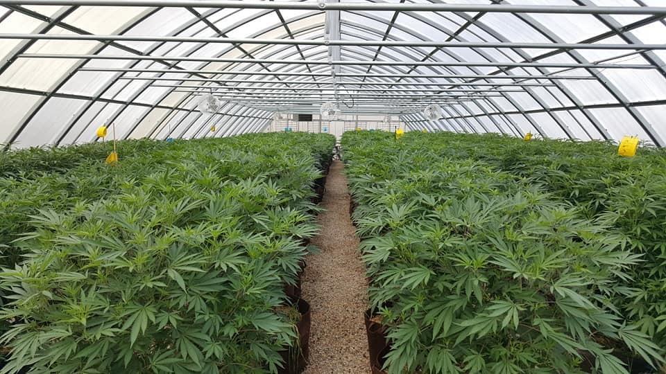 More Photos Of 601 & 2340 Bennett, Walsenburg Specialty For Sale