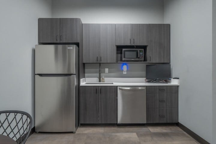 More Photos Of 51 Austin Ave NE, Marietta Light Distribution For Sale