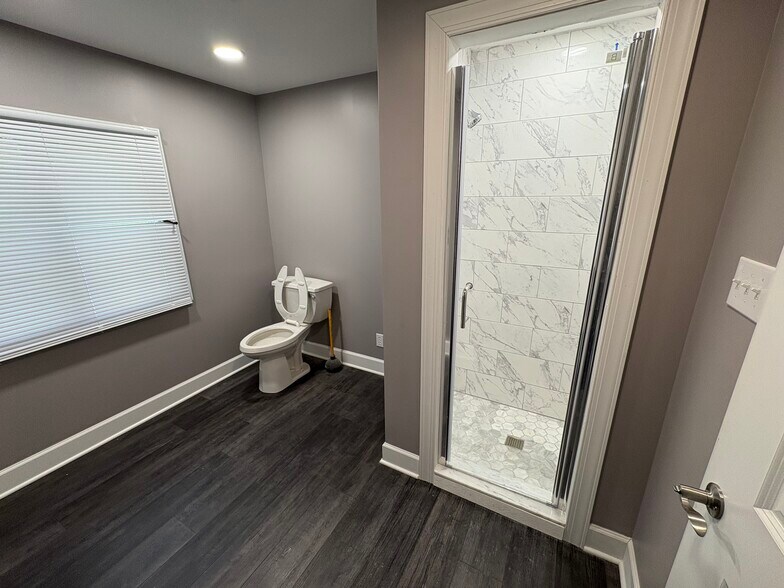 More Photos Of 4050 Ridge Lea Rd, Amherst Office For Lease