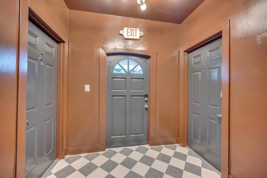 More Photos Of 893 NE 81st St, Miami Apartments For Sale