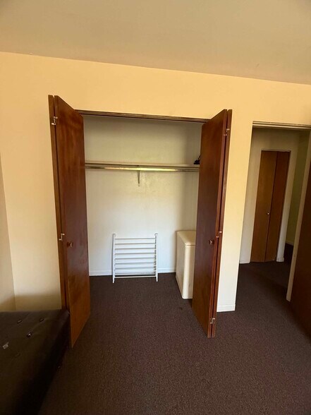 More Photos Of 190 Grandview Apartments Rd, Grand Gorge Multifamily For Sale