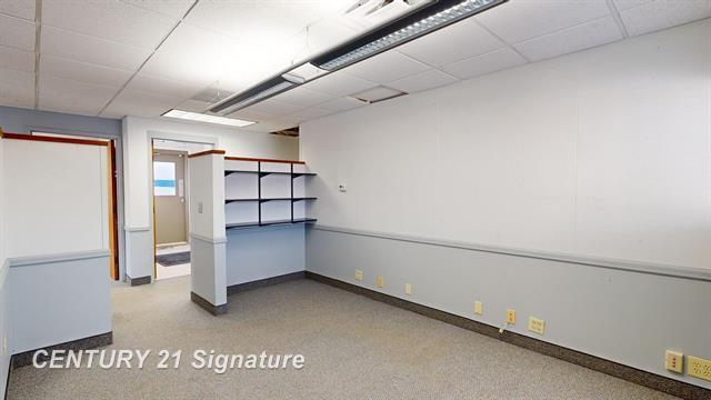 More Photos Of 2122 E Hemphill Rd, Burton Warehouse For Sale