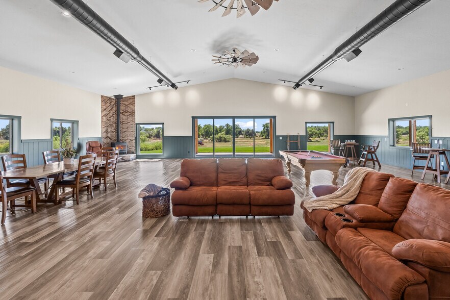 More Photos Of 27446 County Road 388, Kersey Land For Sale