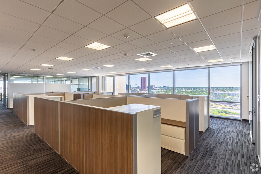 Photo of 11st Floor Ste 1100